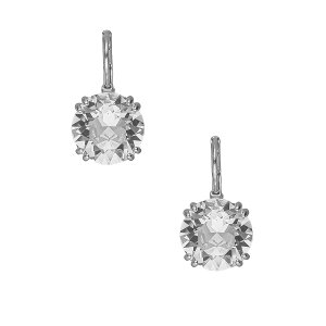 XtXL[ swarovski sAX ANZT[ 5628351 Millenia ~jA hbvsAX Vo[