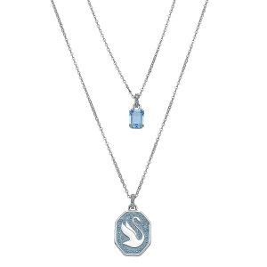 XtXL[ swarovski lbNX y_g ANZT[ 5628546 Signum VOi Vo[+u[n