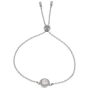 �X�����t�X�L�[ swarovski �u���X���b�g �A�N�Z�T���[ 5636266 Constella �R���X�e�� �V���o�[