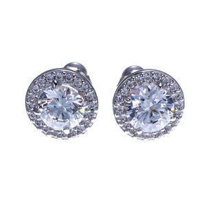XtXL[ SWAROVSKI sAX X^bhsAX ANZT[ 5636269 Constella stud earrings RXe Vo[