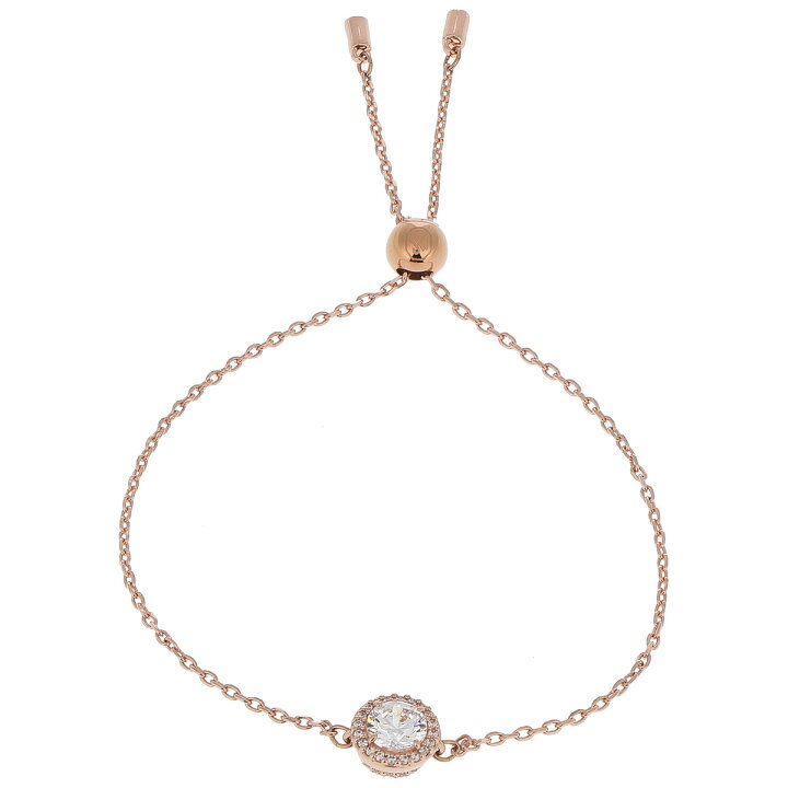 楽天市場】スワロフスキー swarovski ブレスレット アクセサリー 