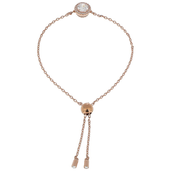 楽天市場】スワロフスキー swarovski ブレスレット アクセサリー 