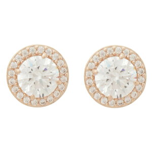 XtXL[ SWAROVSKI sAX X^bhsAX ANZT[ 5636275 Constella RXe [YS[h