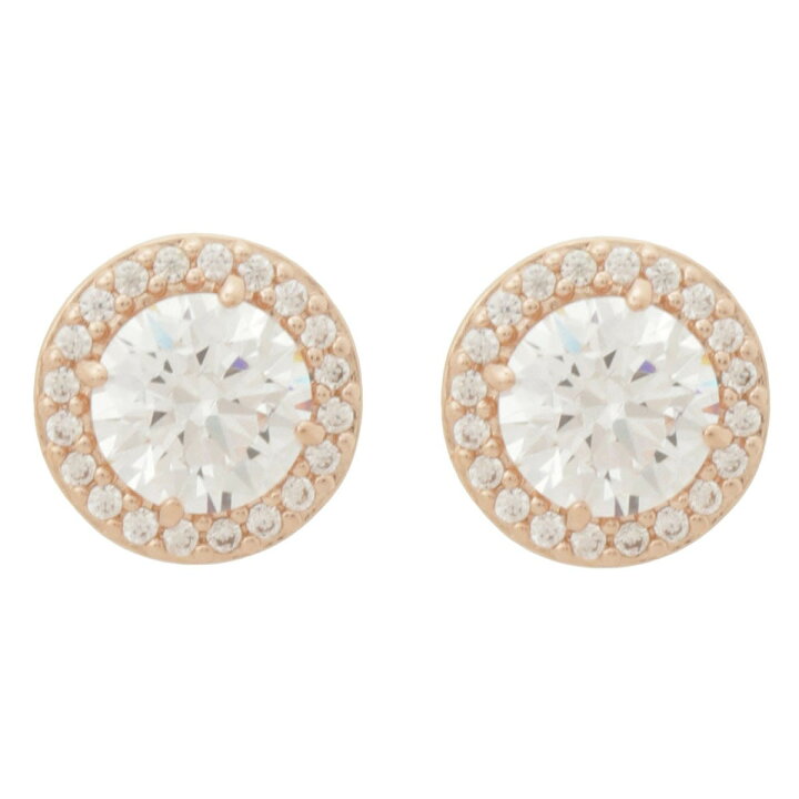 楽天市場】スワロフスキー SWAROVSKI ピアス スタッドピアス 