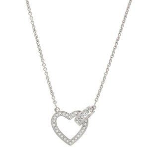 yyVX[p[SALEΏۏizXtXL[ SWAROVSKI lbNX y_g ANZT[ 5636444 Lovely u[ Vo[