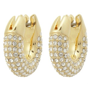 XtXL[ SWAROVSKI sAX t[vsAX ANZT[ 5636530 Dextera fNXe S[h