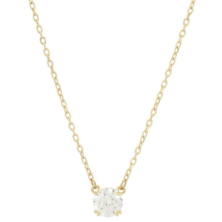 楽天市場】スワロフスキー SWAROVSKI ネックレス ペンダント 
