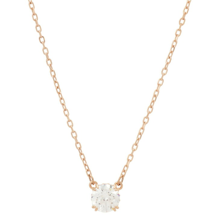 楽天市場】スワロフスキー SWAROVSKI ネックレス ペンダント 