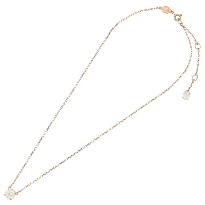 楽天市場】スワロフスキー SWAROVSKI ネックレス ペンダント 