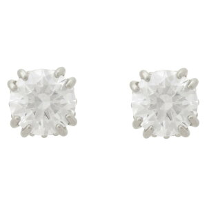 XtXL[ SWAROVSKI sAX X^bhsAX ANZT[ 5636712 Constella RXe Vo[