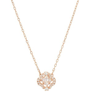 XtXL[ SWAROVSKI lbNX y_g ANZT[ 5642928 Sparkling Dance Xp[NO _X [YS[h