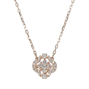 XtXL[ SWAROVSKI lbNX sAX Zbg y_g ANZT[ 5642930 Sparkling Dance Xp[NO _X [YS[h