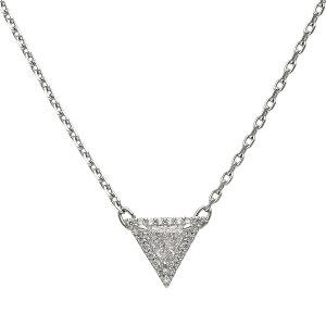 XtXL[ swarovski lbNX y_g ANZT[ 5642983 Ortyx Vo[n