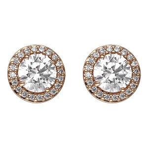 XtXL[ swarovski ANZT[ sAX X^bhsAX 5648995 CONSTELLA RXe fB[X [YS[h+NA