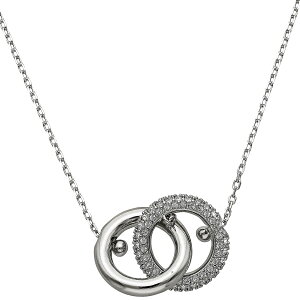 XtXL[ swarovski ANZT[ lbNX y_g SWAROVSKI 5670251 Dextera fNXe C^[bLO[v fB[X Vo[