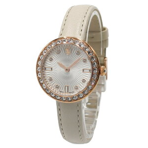 XtXL[ swarovski Z^ rv EHb` 5672968 NI[c fB[Xrv AiO\ 퐶h v fB[X Vo[+x[W COKi