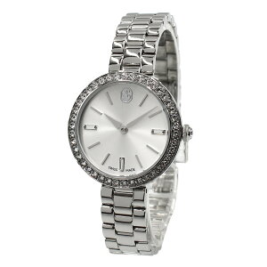 XtXL[ swarovski Z^ rv EHb` 5672998 NI[c fB[Xrv AiO\ 퐶h v fB[X Vo[ COKi