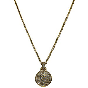 XtXL[ swarovski ANZT[ lbNX y_g SWAROVSKI 5683443 Sublima Tui EhJbg fB[X S[h