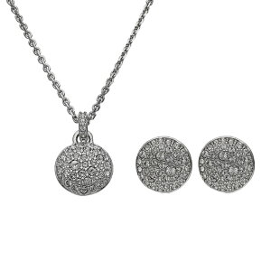 XtXL[ swarovski ANZT[ lbNX sAX Zbg SWAROVSKI 5683445 Sublima Tui EhJbg pF fB[X Vo[