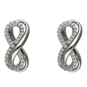 XtXL[ swarovski ANZT[ sAX X^bhsAX 5689648 HYPERBOLA fB[X Vo[+NA