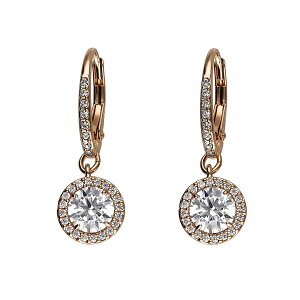 XtXL[ swarovski ANZT[ sAX t`tbN 5689688 CONSTELLA RXe fB[X [YS[h+NA