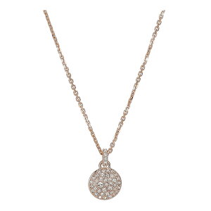 XtXL[ swarovski ANZT[ lbNX y_g 5689709 METEORA eI fB[X [YS[h+NA