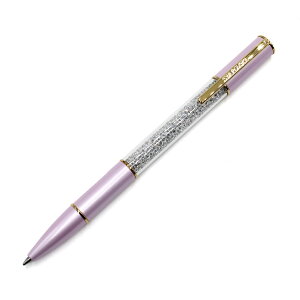 XtXL[ swarovski {[y [ y Xe[Vi[ 5693725 Y fB[X jZbNX sN COKi