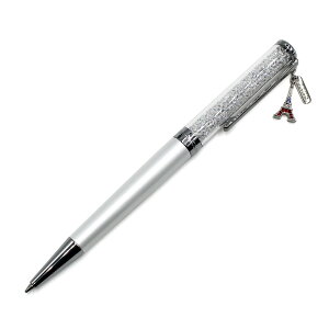 XtXL[ swarovski {[y [ y Xe[Vi[ GbtF 5698802 Y fB[X jZbNX zCg COKi