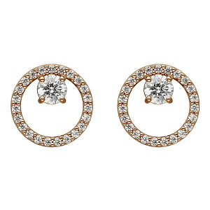 XtXL[ swarovski ANZT[ sAX X^bhsAX 5701587 CONSTELLA RXe fB[X [YS[h+NA
