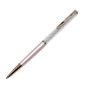 XtXL[ swarovski {[y y [ Xe[Vi[ 5709614 Y fB[X jZbNX sN