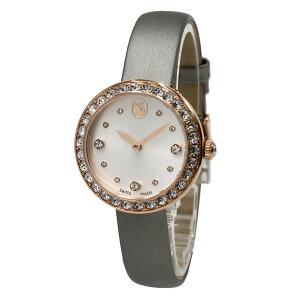 XtXL[ swarovski }gbNXejX rv EHb` 5710105 NI[c fB[Xrv AiO\ 퐶h v fB[X Vo[+O[ COKi