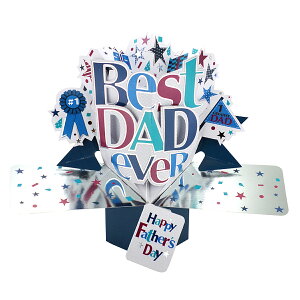 ZJhlC`[ SECOND NATURE ̓ |bvAbvJ[h O[eBOJ[h xXg _bh Go[ FDFPOP001 t@U[YfC pp 3D bZ[WJ[h Cxg