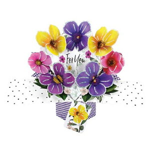 ZJhlC`[ SECOND NATURE |bvAbvJ[h tH[[ pW[ zCg  p[v  O[  sN CG[  ړI ̃|bvAbvJ[h bZ[W 3D|bv