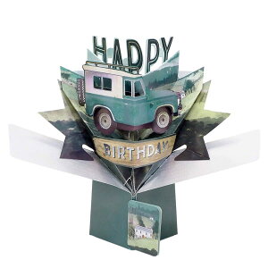 ZJhlC`[ |bvAbvJ[h o[Xf[ h[o[ POP175 a  3D bZ[WJ[h Cxg  킢 CO 3D bZ[WJ[h Gߍs Gt O[eB
