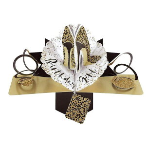 ZJhlC`[ |bvAbvJ[h nbs[ o[Xf[ o[Xf[K[ POP177 a 3D Ip[hV[Y qE nCq[ bZ[WJ[h Cxg