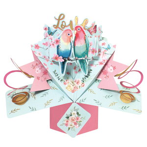 ZJhlC`[ SECOND NATURE |bvAbvJ[h O[eBOJ[h uo[h POP199 LOVE  CR  3D bZ[WJ[h Cxg