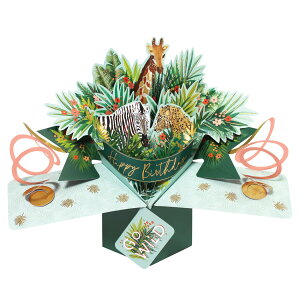 ZJhlC`[ SECOND NATURE |bvAbvJ[h O[eBOJ[h WO Aj}Y POP200 HAPPY BIRTHDAY nbs[o[Xf[ a  L V}E} qE 3D bZ[WJ