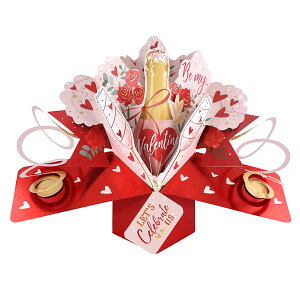 yyVX[p[SALEΏۏizZJhlC`[ SECOND NATURE o^C |bvAbvJ[h O[eBOJ[h Vp{g VPOP053 o^Cf[ 3D bZ[WJ[h Cx