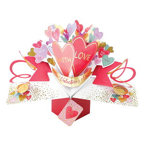 ZJhlC`[ SECOND NATURE o^C |bvAbvJ[h O[eBOJ[h u n[g VPOP057 WITH LOVE 3D bZ[WJ[h Cxg