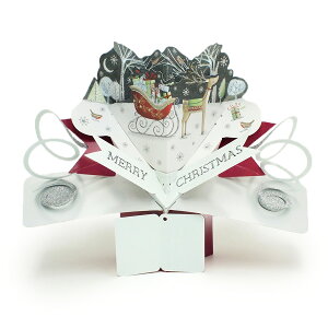 ZJhlC`[ SECOND NATURE |bvAbvJ[h CfBAXC giJC\ NX}X zCg  bh  O[ O[eBOJ[h NX}XJ[h 3D|bvAb