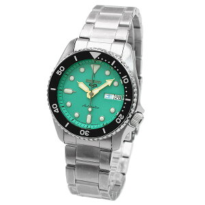 ZCR[ SEIKO 5X|[c rv SBSA229 SEIKO5 I[g}`bN  Y O[+Vo[ AiO\ 퐶h amp jp COKi