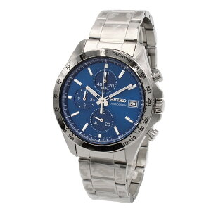�Z�C�R�[ SEIKO �r���v �E�H�b�` SBTR023 SPIRIT �X�s���b�g �A�i���O���v �N�I�[�c �����Y 10�C���h�� �a�m�p �������K�i