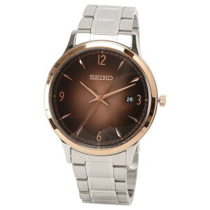 ZCR[ SEIKO rv SGEH90P1 wwse00187m AiO v Y EHb` uE+Vo[ NI[c COf tA