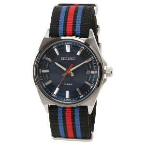 ZCR[ SEIKO rv SUR509P1 wwse00209m AiO v Y EHb` ubN+u[+bh NI[c COf tA