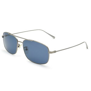 [jA ZEGNA TOX m[Ypbh UVJbg ACEFA EFg EZ0109-D/S 12V 60 Y K^+u[