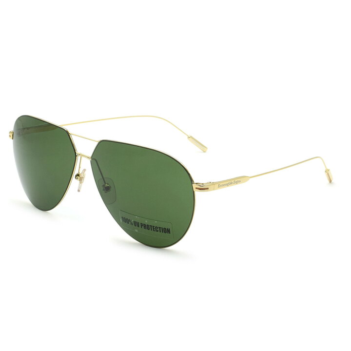 楽天市場】ゼニア ZEGNA サングラス ノーズパッド UVカット アイウェア  