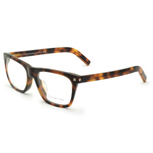 [jA ZEGNA Kl t[ ዾ t[̂ AWAtBbg EZ5136-F/V 052 55 IveBJt[ EFg Y fB[X jZbNX noi