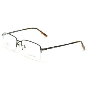 [jA ZEGNA Kl t[ ዾ t[̂ AWAtBbg EZ5190-D/V 002 57 IveBJt[ T[g Y fB[X jZbNX }bgubN