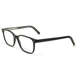[jA ZEGNA Kl t[ ዾ t[̂ O[of EZ5203/V 001 56 IveBJt[ EFg Y ubN+Vo[