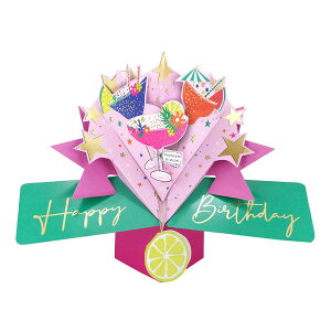 ZJhlC`[ SECOND NATURE |bvAbvJ[h O[eBOJ[h o[Xf[ JNe POP245 a 3D bZ[WJ[h Cxg